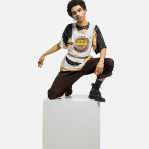Act Up_Robin Ramos_Ari Versluis_1