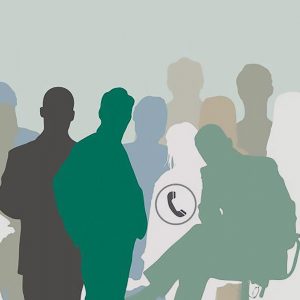 Servicepunt Hiv Vereniging