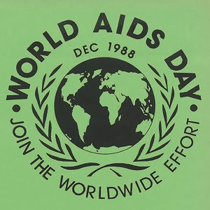 World Aids Day